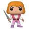 Funko Prince Adam