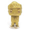 Funko Prince Akeem Gold