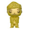 Funko Prince Akeem Gold Box