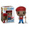 Funko Prince Akeem McDowells