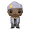 Funko Prince Akeem