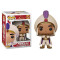 Funko Prince ali