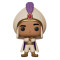 Funko Prince ali