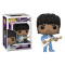 Funko Prince Around the World in a Day