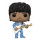 Funko Prince Around the World in a Day