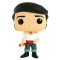 Funko Prince Eric