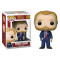 Funko Prince Harry