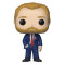 Funko Prince Harry