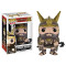 Funko Prince Vultan