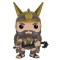 Funko Prince Vultan