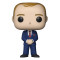 Funko Prince William