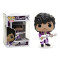 Funko Prince Purple Rain