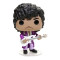 Funko Prince Purple Rain