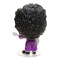 Funko Prince Purple Rain