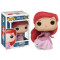 Funko Dancing Ariel