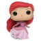 Funko Dancing Ariel