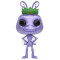 Funko Princess Atta