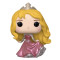 Funko Ultimate Princess Aurora 325