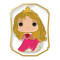 Funko Ultimate Princess Aurora 325