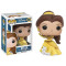 Funko Dancing Belle