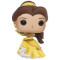 Funko Dancing Belle