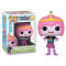 Funko Princess Bubblegum 1076