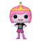 Funko Princess Bubblegum 1076