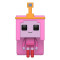 Funko Princess Bubblegum 415