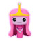 Funko Princess Bubblegum GITD