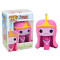 Funko Princess Bubblegum