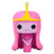 Funko Princess Bubblegum