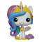 Funko Princess Celestia Glitter