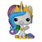 Funko Princess Celestia