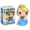 Funko Dancing Cinderella