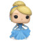 Funko Dancing Cinderella