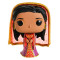 Funko Princess Jasmine Desert Moon