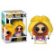 Funko Princess Kenny