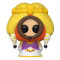 Funko Princess Kenny