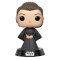 Funko Princess Leia 218