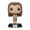 Funko Princess Leia Ewok Village