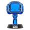 Funko Princess Leia Blue Chrome