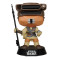 Funko Princess Leia Boushh