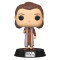 Funko Princess Leia Empire Strikes Back