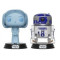 Funko Princess Leia & R2-D2