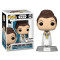 Funko Princess Leia Yavin