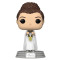 Funko Princess Leia Yavin