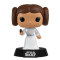 Funko Princess Leia