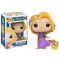 Funko Dancing Rapunzel