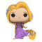 Funko Dancing Rapunzel