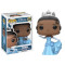 Funko Dancing Tiana